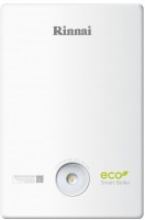 Газовый котел Rinnai RB 397 CMF