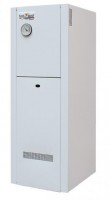 Газовый котел Hotspot Eco КСц-Г-12S