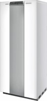 Газовый котел Electrolux FSB 25 Mi/HW