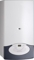 Газовый котел Ariston Clas 28 FF