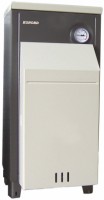 Газовый котел Конорд 31Н Comfort