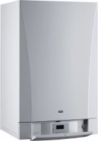 Газовый котел Baxi Luna HT Residential 1.850