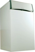 Газовый котел Ariston Unobloc G 38 RI MET