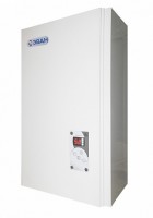 Электрический котел Эван Warmos-IV-7.5 (380В)