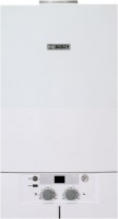 Газовый котел Bosch ZW24-2DHKE