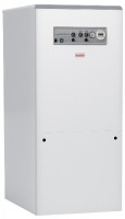 Газовый котел Fondital Bali BTN E 25