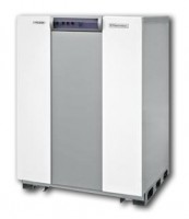 Газовый котел Electrolux FSB 50 Mi
