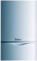 Газовый котел BАИЛЛAHT turboTEC plus VUW INT 202-5