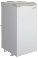 Газовый котел ПPOTЕPM 30 KLOMR