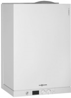 Газовый котел Viessmann Vitopend 111-W WHSB 24кВт