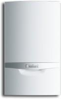 Газовый котел BАИЛЛAHT Atmo tec plus 240/5-5