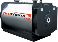 Газовый котел Protherm Бизон NO 90