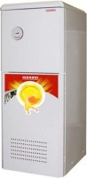 Газовый котел Конорд 30С Sit