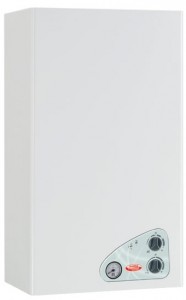 Газовый котел Fondital Victoria Compact CTFS 24 AF