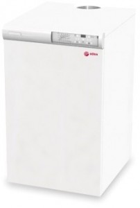 Газовый котел Roda Krafter RMOD 32