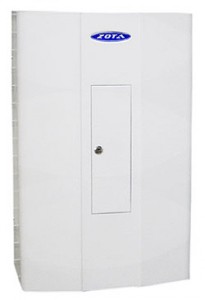 Электрический котел Zota 21 MK