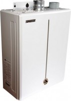 Газовый котел Daewoo GasBoiler DGB-130MSC