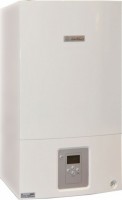 Газовый котел Bosch WBN6000-24C RN S5700 7736900198