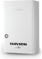 Газовый котел Navien Atmo Ace-24A White