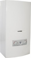 Газовый котел BaltGaz Nevalux 8618