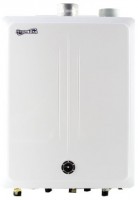 Газовый котел Hydrosta HSG-130SD