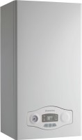 Газовый котел Ariston Egis Plus 24 CF