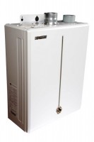Газовый котел Daewoo GasBoiler DGB-300MSC