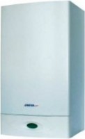 Газовый котел BaltGaz Nevalux 8224