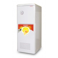 Газовый котел Конорд КСц-Г-12H (S)