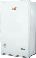 Газовый котел BaltGaz Master gas Seoul 14