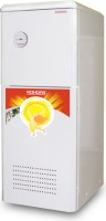 Газовый котел Конорд КСц-Г-10S с автоматикой Sit