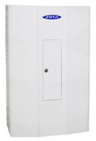 Электрический котел Zota 15 MK