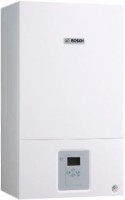 Газовый котел Bosch WBN6000-24H RN S5700