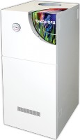 Газовый котел Конорд КСц-ГВ-30S