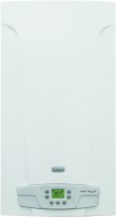 Газовый котел Baxi Main 5 18 F