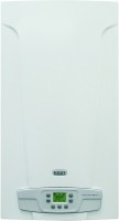Газовый котел Baxi Fourtech 24