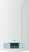 Газовый котел Baxi LUNA-3 240 i