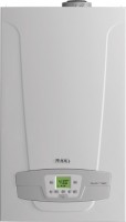 Газовый котел Baxi Luna Duo-tec 33