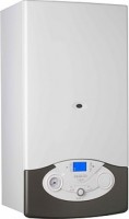 Газовый котел Ariston Clas Evo System 28 CF