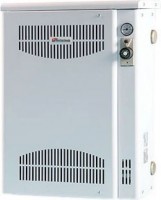 Газовый котел Termotechnik АКГВ-10C