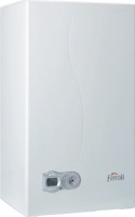 Газовый котел Ferroli Diva C28