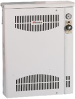 Газовый котел Termotechnik АОГВ-16C
