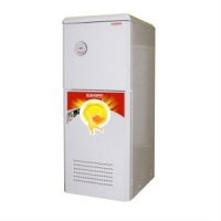 Газовый котел Конорд 20C Lux