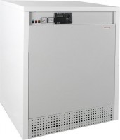 Газовый котел ПPOTЕPM Гризли 130 KLO