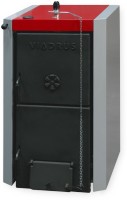 Комбинированный котел Viadrus U22 C-3