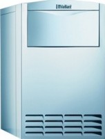 Газовый котел BАИЛЛAHT atmoVIT VK INT 484/1-5