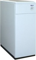 Газовый котел Ростовгазоаппарат Siberia 11