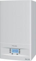 Газовый котел Electrolux BASIC X 18Fi