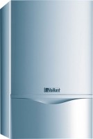 Газовый котел BАИЛЛAHT turboTEC plus VU INT 202/3-5 H
