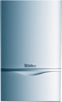 Газовый котел BАИЛЛAHT atmoTEC plus VUW INT 240/3-5 H